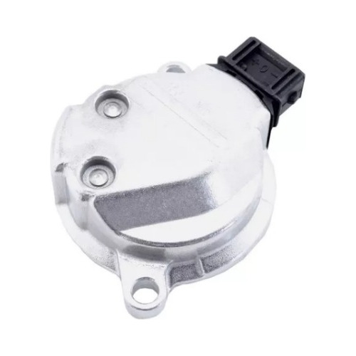 Sensor Fase Audi A3 A4 Tt Allroad A6 A8 2.4 2.7 1.8t 4.2