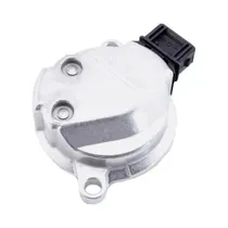 Comprar Sensor Fase Audi A3 A4 Tt Allroad A6 A8 2.4 2.7 1.8t 4.2