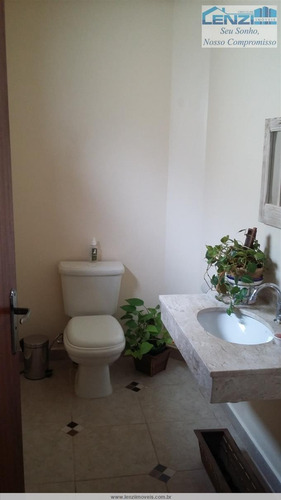 Imagem 9 de 23 de Casas À Venda Em Bragança Paulista/sp - Compre A Sua Casa Aqui! - 1279552