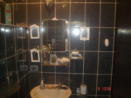 Excelente Casa Com 150 Metros Do Mar - Itanhaém 4882 | A.c.m