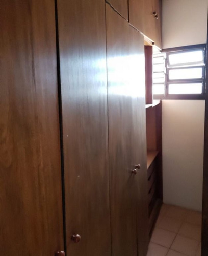 Imagem 27 de 30 de Sobrado Com 4 Dormitórios, 493 M² - Venda Por R$ 1.600.000,00 Ou Aluguel Por R$ 6.175,00/mês - Parque Dos Pássaros - São Bernardo Do Campo/sp - So1127
