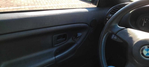 Imagem 9 de 14 de Bmw Serie 3 Bmw 325i Serie 3