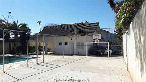 Imagem 26 de 29 de Casas Em Loteamento Fechado À Venda Em Mairiporã/sp - Compre O Seu Casas Em Loteamento Fechado Aqui! - 1471317