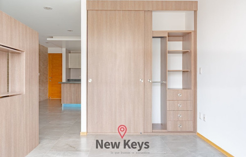 Imagen 13 de 20 de Oportunidad !!! Venta O Renta Estudio En City Towers Grand