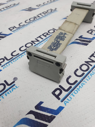 Siemens 6sn1161-1ca00-0ca0 . (Usado)