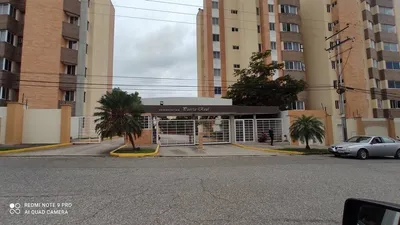 Apartamento en alquiler
