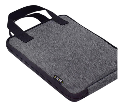 Bolsa De Maquillaje Soporte De Cepillo Multipropósito Para
