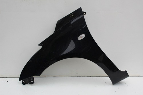 Guardabarro Bmw E36 Del Der Gd0184