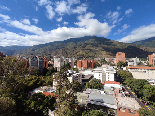 Imagen 21 de 21 de Apartamento En Venta Mls #22-17622 - Laura Colarusso