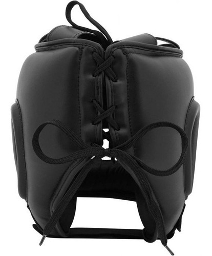 Careta Con Barra T2 Rdx Sparring Mma Box