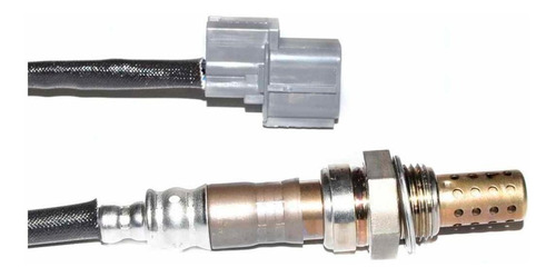 Sensor Oxigeno Para Honda Accord 3.0 2001 Antes Catalizador