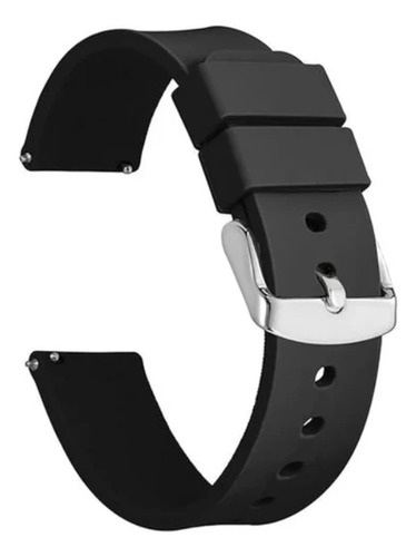 Pack Correa + Case Protector Para Huawei Watch Gt4, Pro/46mm