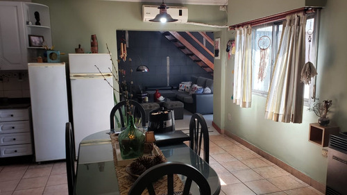 Imagen 5 de 30 de Venta Ph Parque Avellaneda 3 Amb C/terraza/cochera