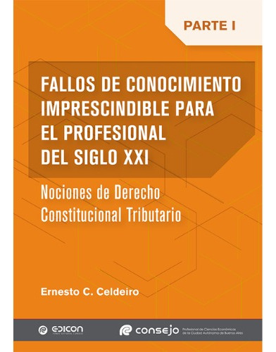 Fallos De Conocimiento Imprescindible Para El Profesional 