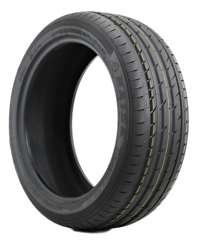 Llanta P 255/50 R18 00 A A Haida Hd927