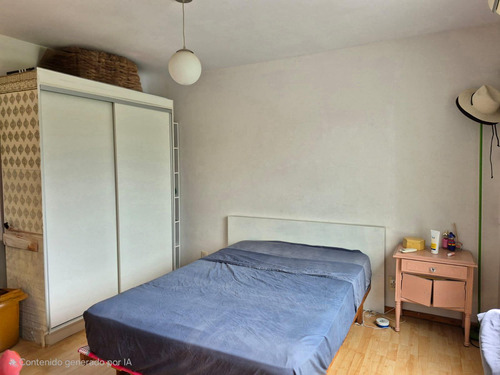 Casa En Venta Barrio Siete Soles