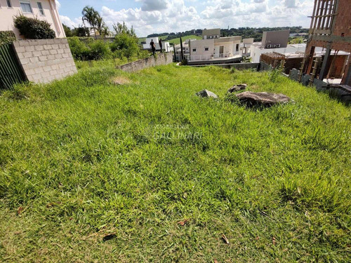 Imagem 6 de 27 de Terreno À Venda Em Parque Das Quaresmeiras - Te002778