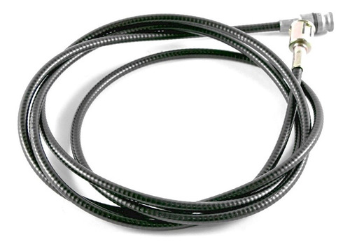 Cable Cuenta Kilometro Suzuki Samurai 1.3  G13a  Sj413 1993