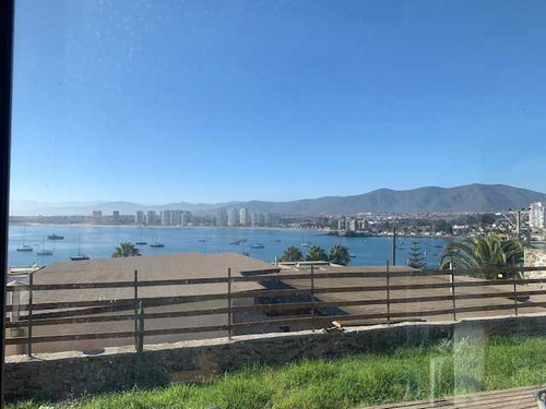 Arriendo Linda Casa La Herradura Gran Vista (107535)