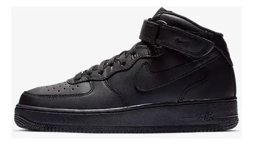 Tenis nike suela transparente new arrivals