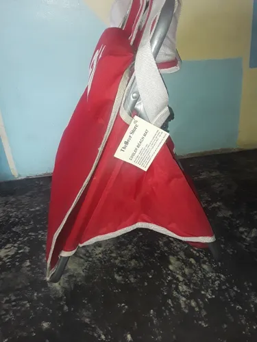 Cava Silla Polar Pack
