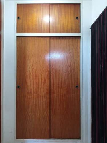 Imagen 9 de 12 de Venta - Depto 2 Amb 38 M² Y Cochera - E. Merlo 4537 - Caseros
