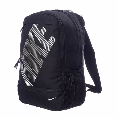 Mochila Nike Classic Line, Original, 23lt Envio Gra Meses sin intereses