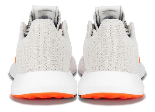 Tenis adidas Senseboost Go Mujer G26944