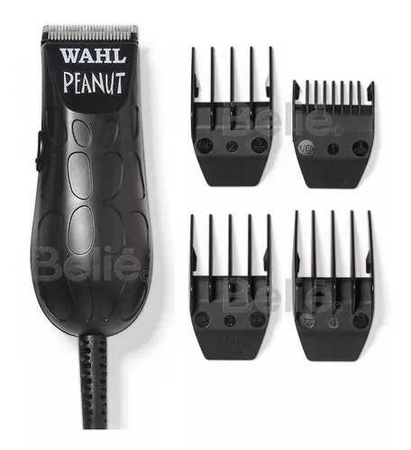 WAHL  Máquina Wahl Peanut – Vitia Beauty