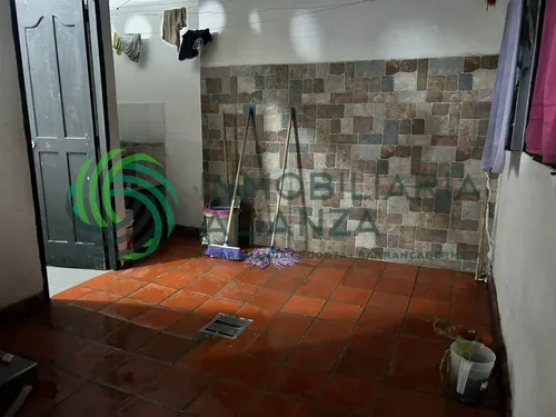 Apartamento En Venta En Chorreras De Don Juan. Cod V61622