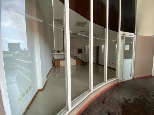Imagen 5 de 7 de Se Vende Local Comercial 60m² 1b/1p Nueva Esparta