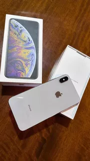 iPhone XS Max