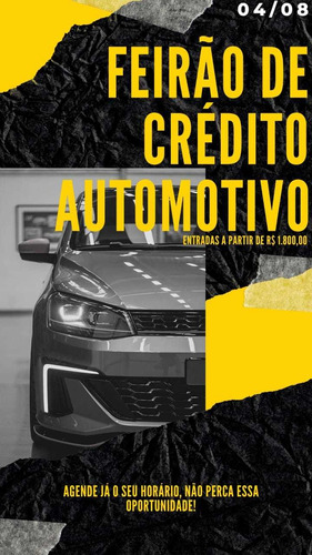 Todos Os Modelos Todos Modelos Todas