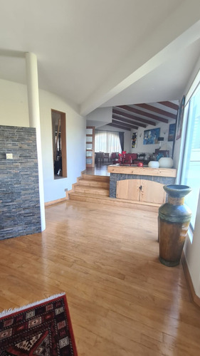 Broker Pinares 5d-se-quincho-terraza- Patio