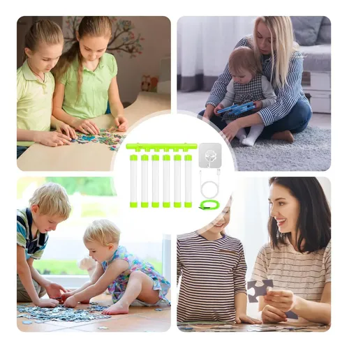 Juego Drop Stick 2026 – Atrapa Palos Que Caen Con Música Y 3 Niveles De Velocidad, Entrena Coordinación Mano-Ojo Para Niños (Azul Con Mando)