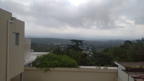 Imagen 5 de 23 de Venta Complejo En Carlos Paz