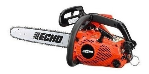 Imagen 2 de 8 de Echo Cs-303t Profesional Poda