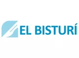 El bisturí