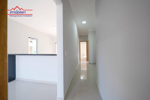 Imagem 8 de 26 de Casa Condominio 3 Dormitorios - Ca4147