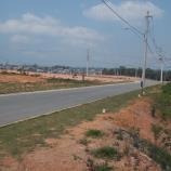 Imagem 6 de 13 de Sil- Res.belbancy-lotes Em Ate 180 Meses-pronto P/ Construir