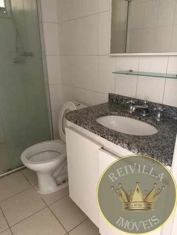 Imagem 8 de 16 de Apartamento Mooca, 3 Dorms, Suite, Lazer, Vaga, Proximo Ao Metro - Ap00437 - 69207410