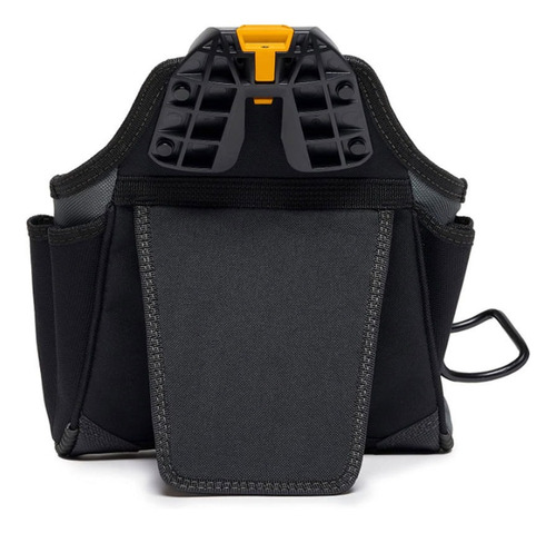 Portaherramientas Para El Obrero Toughbuilt Tb-ct-01