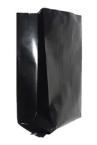 Comprar 10 Macetas De Cultivo Nylon Negro Plantas Arboles 3ltr