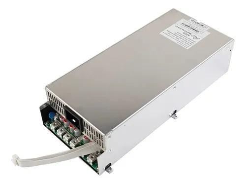 Se Reparan Fuente De Poder De Pc, Y Todas Las Apw