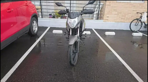Akt 2020