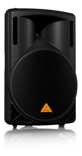 Cabina Activa Behringer B215d Eurolive 550w B-215d Profesion