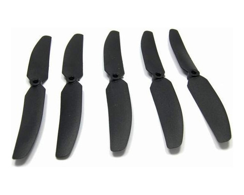 5x3 Propellers (5pcs/bag) Helices
