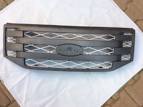 Parrilla Ford Ranger 2010-2012 Original