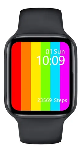 7KB 2001 null null null 3 3 3 3 1 2003 null Mkx TDm8ub3NAM