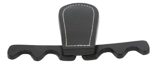 Soporte Para Mesa De Billar, Portátil, Plegable, Con 4 Aguje